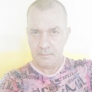  --,   , 59 ,   ,   