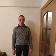  ,   , 42 ,     , c 