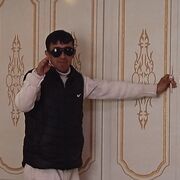  ,   Husenboy, 47 ,   c , 