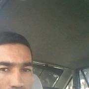 ���������� ������, ���� ������� Erkin, 41 ���, ������������ ��� ������, ����� � ���������, c�������� ���������