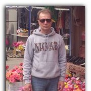  ,   Den, 58 ,   