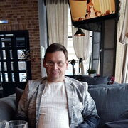  ,   , 60 ,   ,   