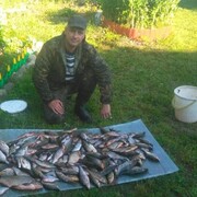 ���������� �����-���������, ���� ������� �����, 45 ���, ������������ ��� ������, ����� � ���������, c�������� ���������