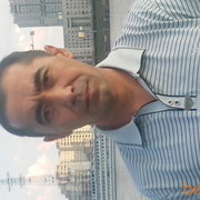  -,   , 51 ,   
