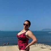 ���������� ���������, ���� ������� Marinochka, 43 ����, ������������ ��� ����� � ���������, c�������� ���������