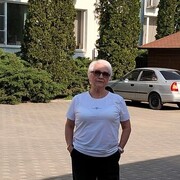 ���������� �������-����������, ���� ������� ���������, 65 ���, ������������ ��� c�������� ���������, ���������