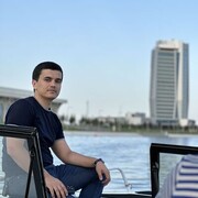  ,   Miron, 25 ,   ,   