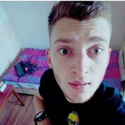 ,   , 30 ,   ,   