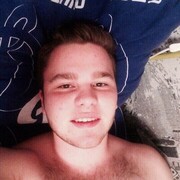 ���������� ������, ���� ������� ������, 28 ���, ������������ ��� ������, ����� � ���������, ���������