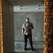  ,   , 24