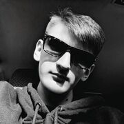 ���������� ������, ���� ����� ��������, 25 ���, ������������ ��� ������, ����� � ���������