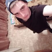 ���������� ����, ���� ������� �����, 27 ���, ������������ ��� ����� � ���������, c�������� ���������