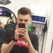 ���������� ������, ���� ����� ����, 23 ����, ������������ ��� ������, ����� � ���������