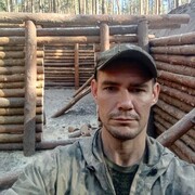 ���������� �������, ���� ������� ����, 36 ���, ������������ ��� ����� � ���������, c�������� ���������