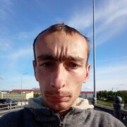  ,   Vladimir, 29 ,   ,   , c , 
