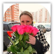  ,   , 43 ,   ,   , c 