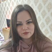 ���������� �������������, ���� ������� ������, 32 ����, ������������ ��� ������, ����� � ���������, c�������� ���������, ���������