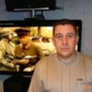  ,   Aleksandr, 50 ,   