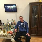  ,   Yury, 34 ,     , c 