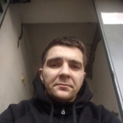  ,   Dima, 34 ,   ,   , c , 