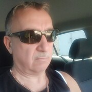  ,   , 61 ,   ,   , c 