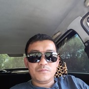 ���������� ������, ���� ������� ������, 45 ���, ������������ 