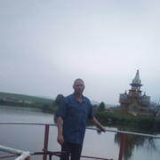 ���������� �����, ���� ������� ����, 46 ���, ������������ ��� ������, ����� � ���������, c�������� ���������