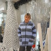 ���������� ���������, ���� ������� �����, 57 ���, ������������ ��� c�������� ���������