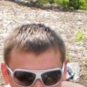  ,   Vitalik, 37 ,   