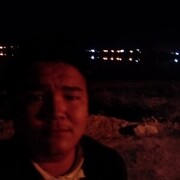  ,   Sungat, 25 ,   ,   , c 