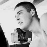 ���������� ��������-������������, ������� �����, 32