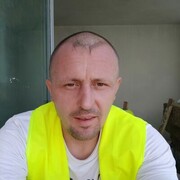 ���������� ����, ���� ������� ����, 41 ���, ������������ ��� ������, ����� � ���������, c�������� ���������