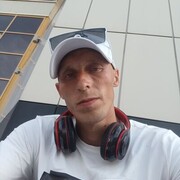  ,   , 31 ,     , c , 