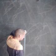  ,   , 42 ,   ,   , c , 