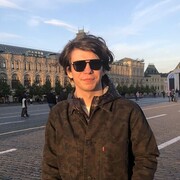 ,   , 24 ,   ,   