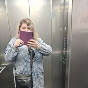  ,   , 36 ,     , c , 