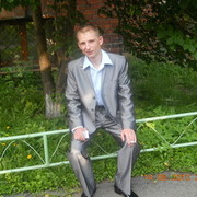 ,   , 38 ,     , c , 