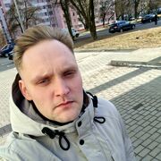 ���������� ���������, ���� ������� ��, 30 ���, ������������ ��� ������, ����� � ���������, ���������