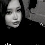 ���������� ����, ���� ������� ������, 18 ���, ������������ ��� ����� � ���������, c�������� ���������, ���������