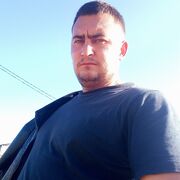 ���������� ����������, ������� ����, 32