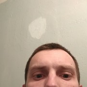  ,   Alex, 39 ,   