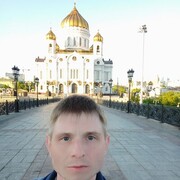 ���������� ���������, ���� ������� �����, 39 ���, ������������ ��� ������, ����� � ���������, c�������� ���������