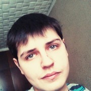  -,   , 30 ,   ,   , c 