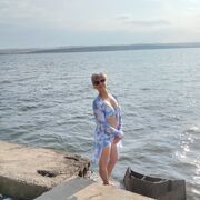 ���������� �������, ���� ������� ������, 42 ����, ������������ ��� ������, ����� � ���������, c�������� ���������