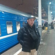 ���������� ������, ���� ������� ���������, 43 ����, ������������ ��� c�������� ���������