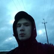 ���������� ������, ���� ����� ������, 21 ���, ������������ ��� ������, ����� � ���������