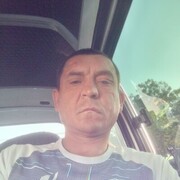  ,  Nurbek, 39