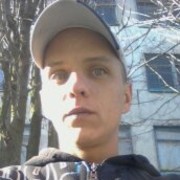  ,   , 33 ,     , c 