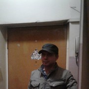  ,   , 52 ,   ,   , c 