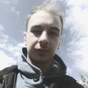  ,  , 23